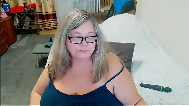 sex2 webcam
