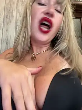 Kittenforyou
