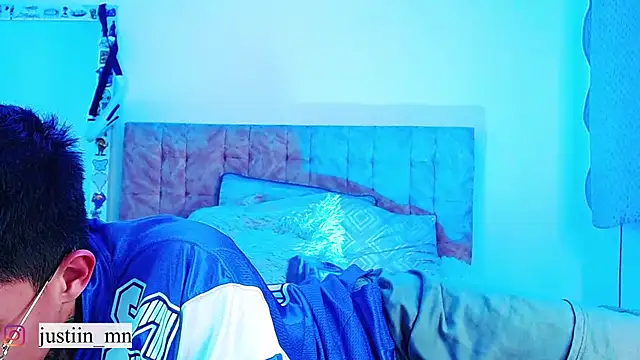 _justinmoon2