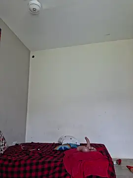 Kamdollie live cam preview