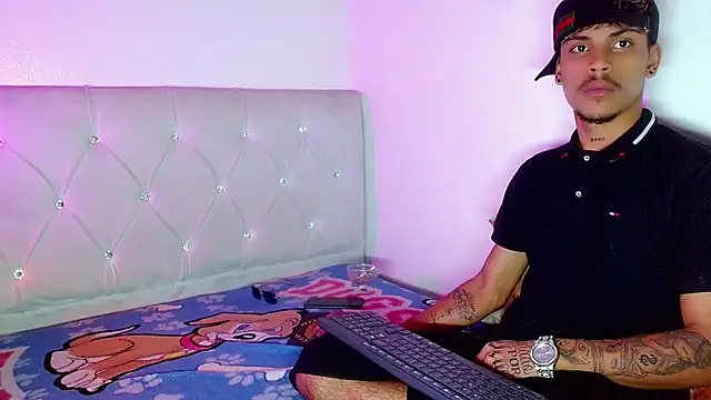Angel_foxc13