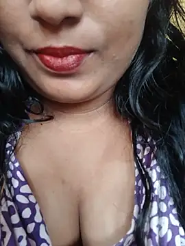 bhuvana_kannada