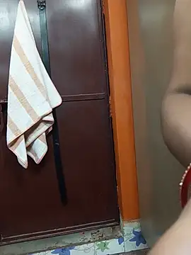 Manjudear