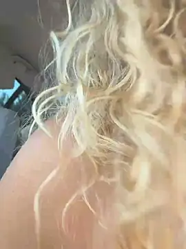 Sophie_cute06