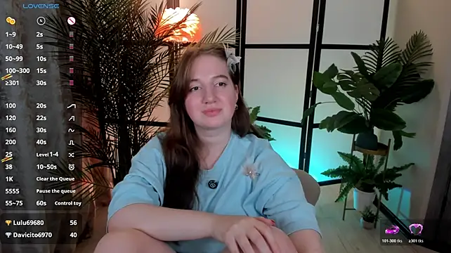 Elisabeth_Binder