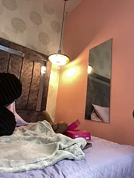 Baby_Angel15 webcam