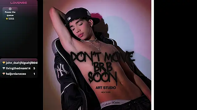 ero_boy40