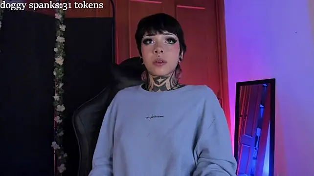 miss_tomie
