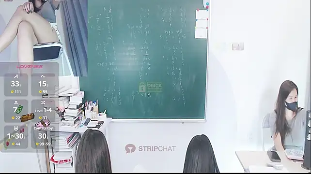 _Math_