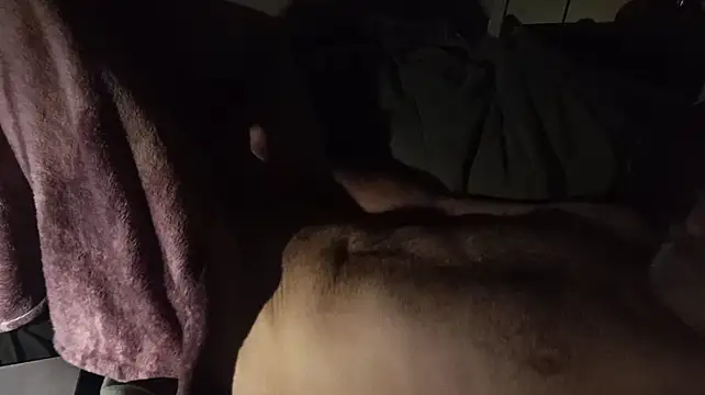 Kitrider live cam preview