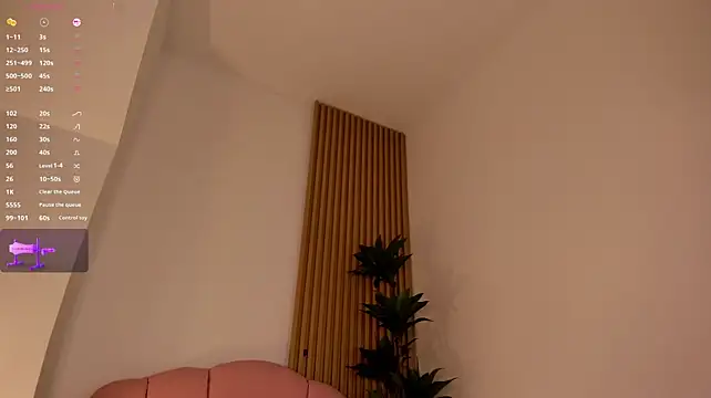 Mara_Betancurt