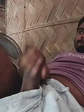 BengaliGay_69kolkata