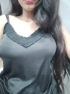 My_Sexy_Somya
