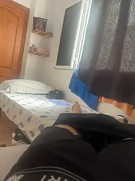 estebancuellar1 (M young) - #blondes #cam2cam #cheapest-privates #colombian #handjob #handy #hd #massage #masturbation #mobile #orgasm #power-top #pump #sex-toys #shower #skinny #small-audience #spanish-speaking #straight #student #white #young