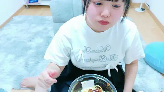 yura_a_jp