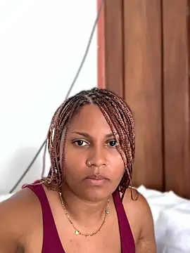 madelltheebony webcam