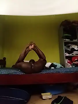 dexter254jr (Ask my age) - #anal #bbc #big-cocks #black-hair #cam2cam #cheap-privates #ebony #handy #jerk-off-instruction #masturbation #medium #mobile #new #rimming #straight