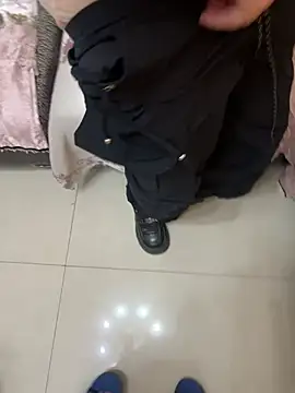 gaojujiang_8
