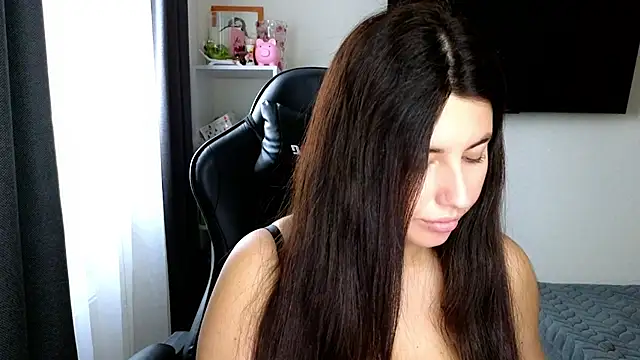 gracedorce