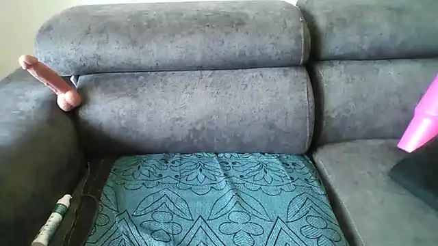 archanatelugu9 live cam preview