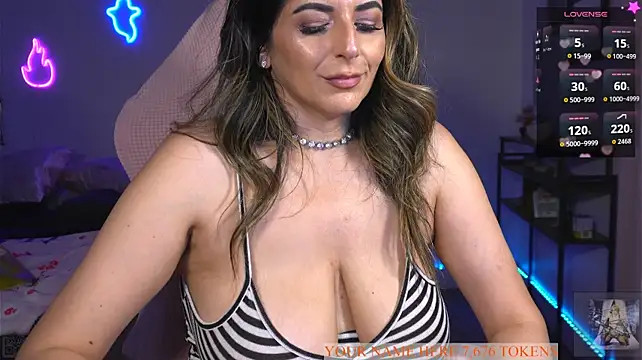 K4Li3Rxyzz