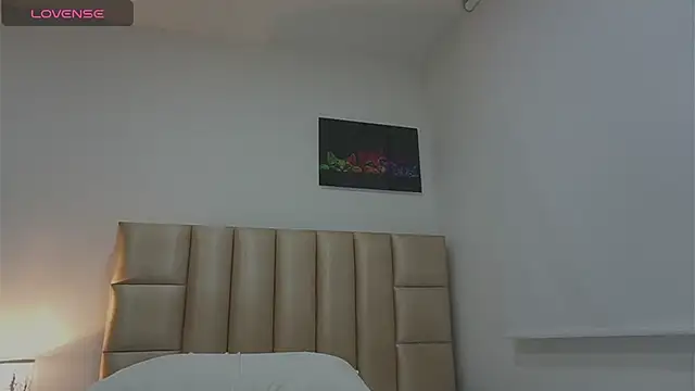 Phiamat_