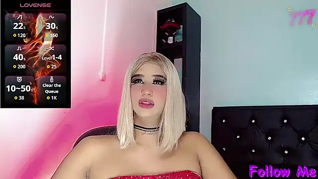 kinverly_sexyx