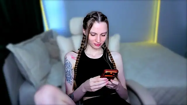 StellaLawless