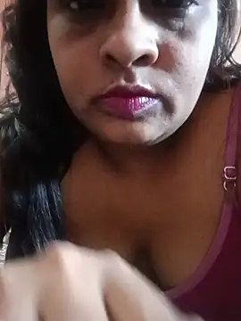 Love_Jenny live cam preview