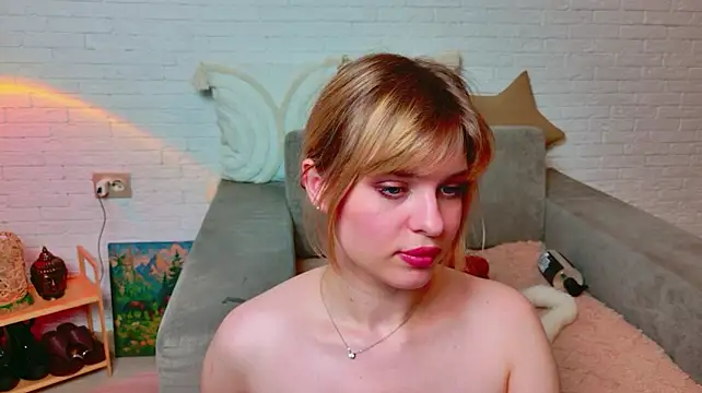 _Alison__ live cam preview