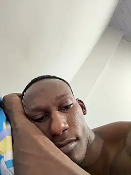 hunter_biggest