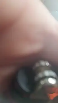 lunaxxxtreme webcam