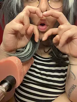 Solo_yoss
