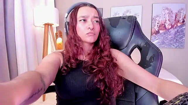 charlotte_bluee