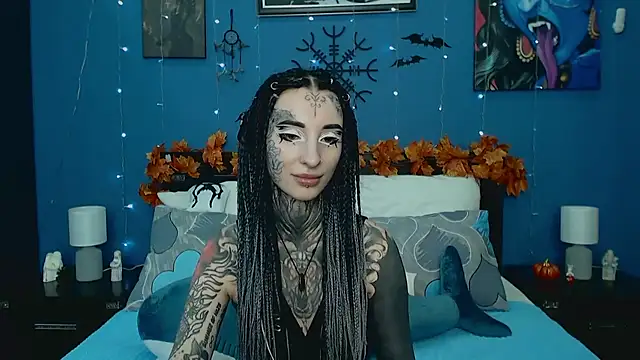 Velvetbat