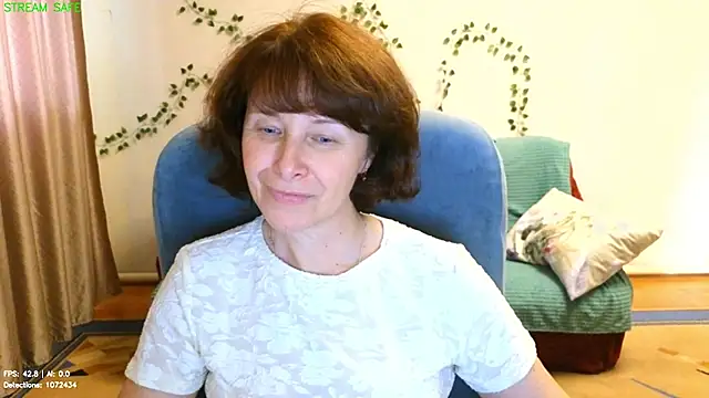 Lia_Tito live cam preview