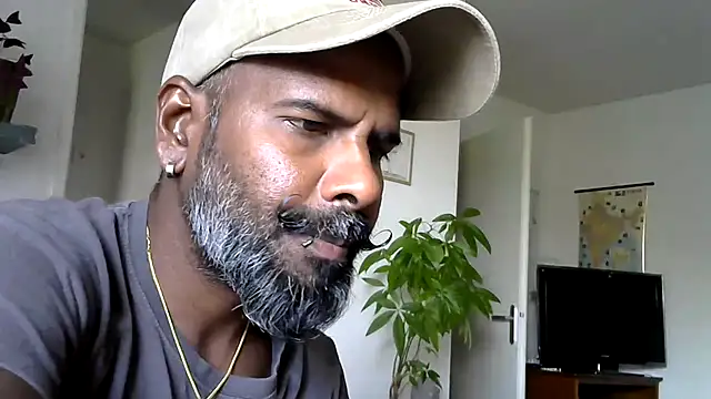 frenchblackc31