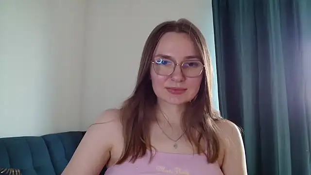 LooveELLYx