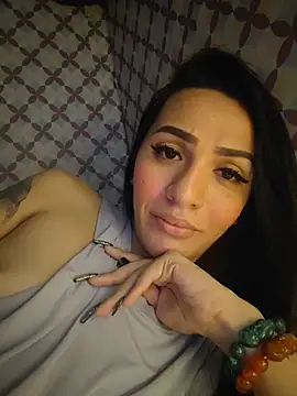 Yourbabyshane