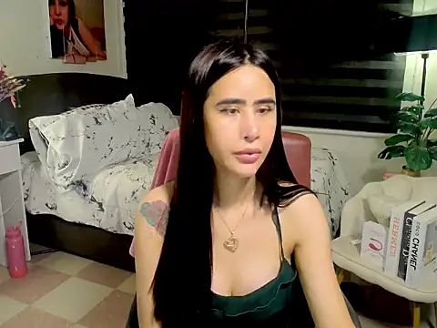 XhotcockcumXts live cam preview
