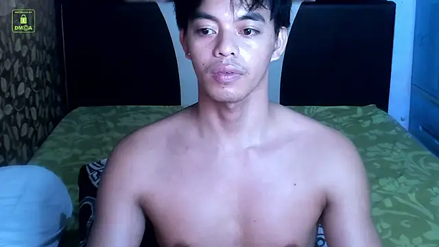Crazyasiancum1