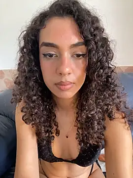 Sora_pasquale