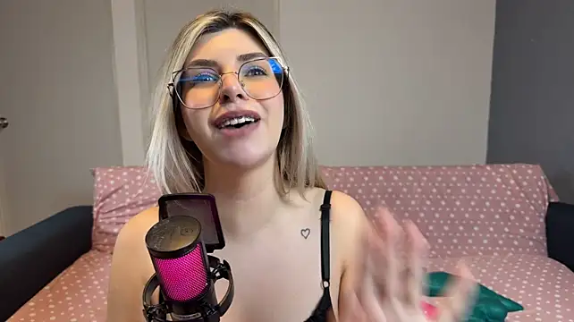 analslut001 webcam