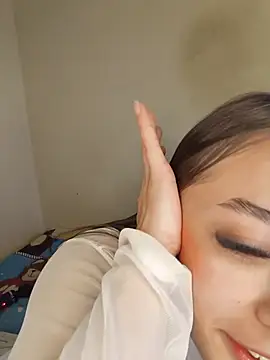 StefaniaFoxx_