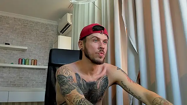 JonahShaw