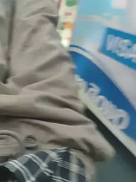 Teluguspicymodda