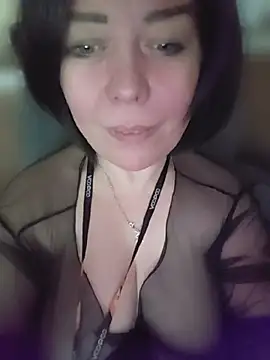 SweetTastes live cam preview
