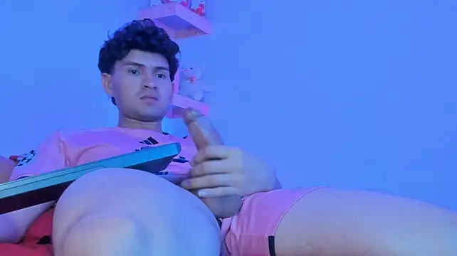 camilo_model