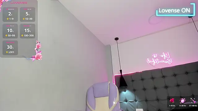 scarletcherry18