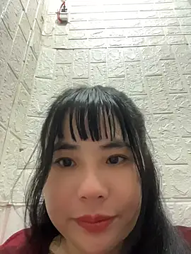 fishinggirl2k